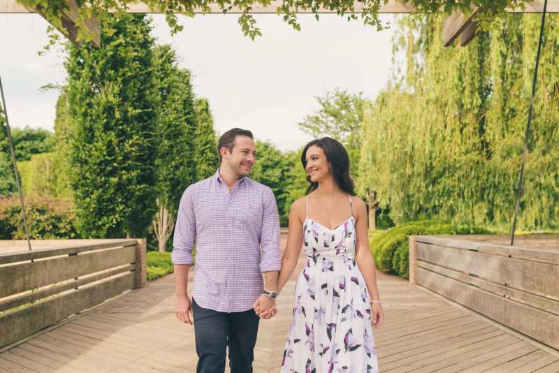 alejandra-and-danny_chicago-botanic-garden_glencoe_1