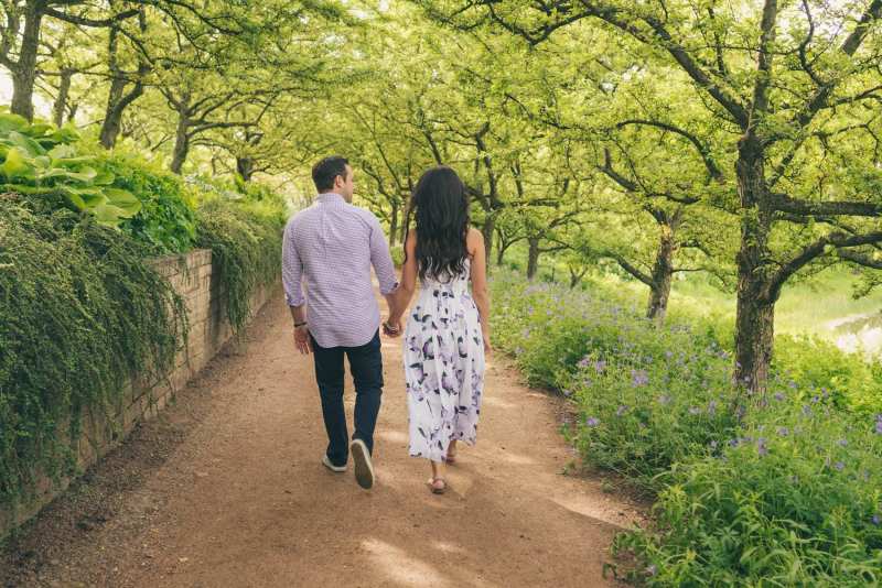 alejandra-and-danny_chicago-botanic-garden_glencoe_11