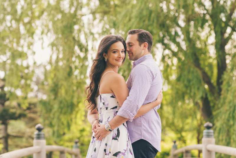 alejandra-and-danny_chicago-botanic-garden_glencoe_12