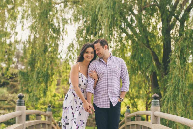 alejandra-and-danny_chicago-botanic-garden_glencoe_13