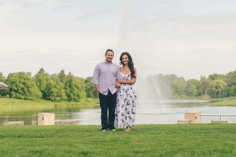 alejandra-and-danny_chicago-botanic-garden_glencoe_2