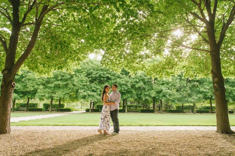 alejandra-and-danny_chicago-botanic-garden_glencoe_3