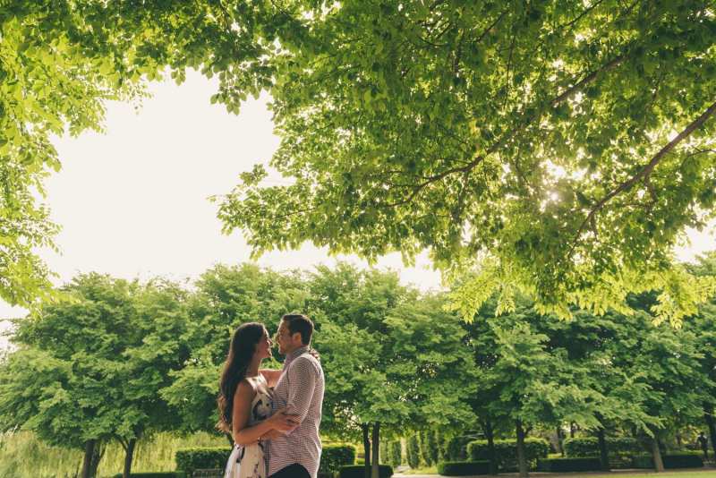 alejandra-and-danny_chicago-botanic-garden_glencoe_4