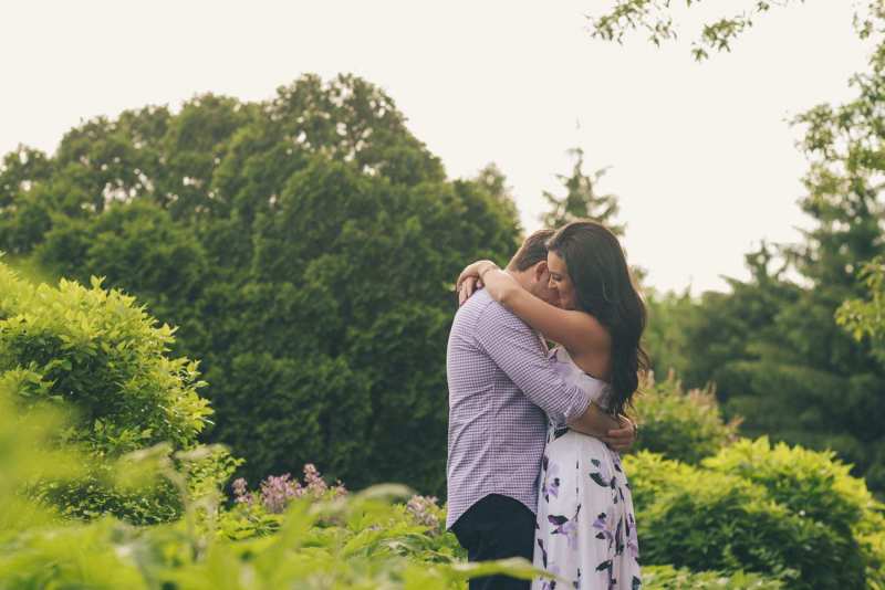 alejandra-and-danny_chicago-botanic-garden_glencoe_5