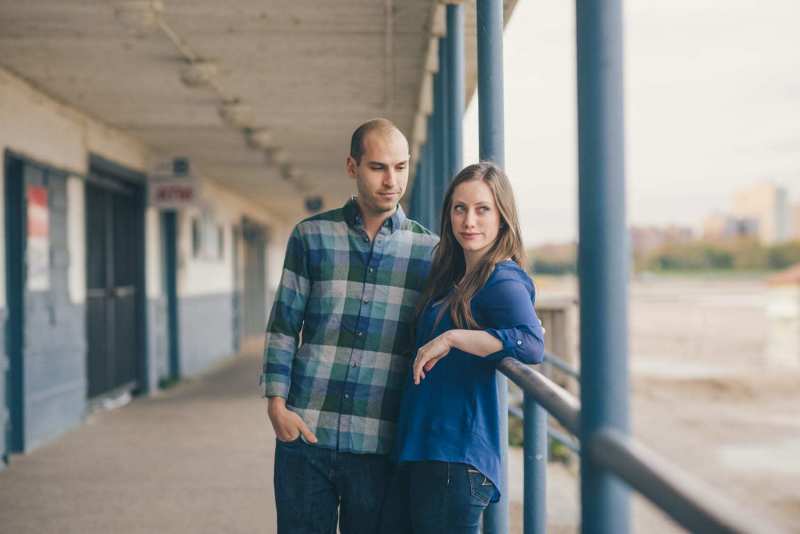 anna-and-mark_montrose-harbor_chicago_1