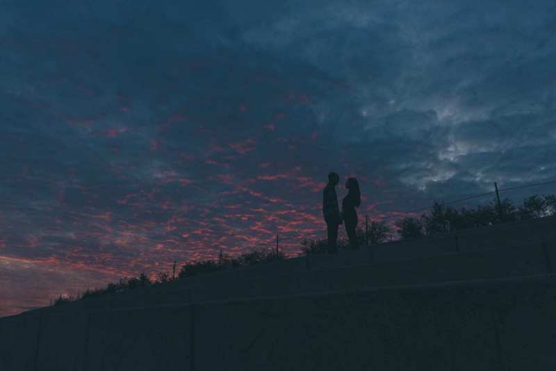 anna-and-mark_montrose-harbor_chicago_12