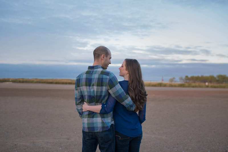 anna-and-mark_montrose-harbor_chicago_13