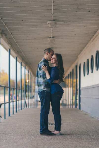 anna-and-mark_montrose-harbor_chicago_4