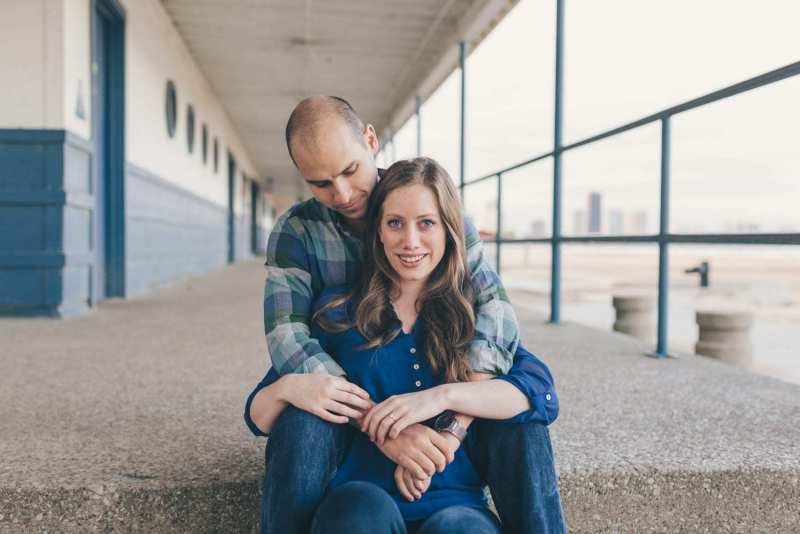 anna-and-mark_montrose-harbor_chicago_7