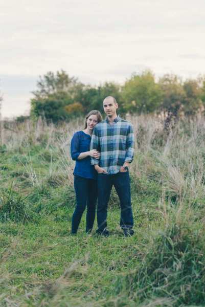 anna-and-mark_montrose-harbor_chicago_8