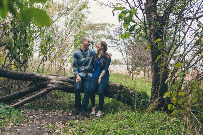 anna-and-mark_montrose-harbor_chicago_9