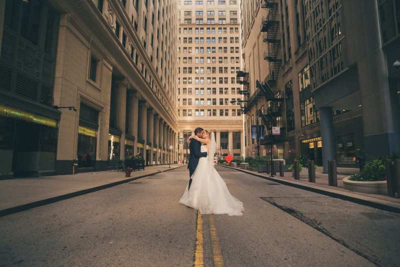 erin-and-casey_navy-pier_chicago_9