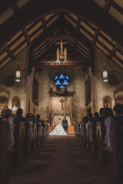 GP-WEDDING-06.01.2019-5193-IG-1080