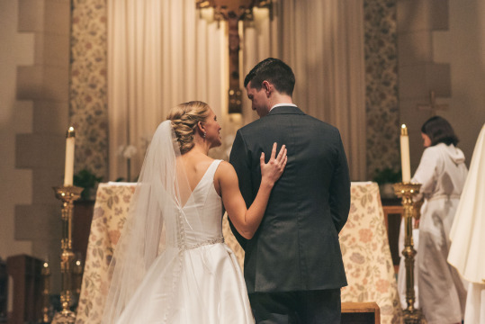 GP-WEDDING-06.01.2019-5307-IG-1080