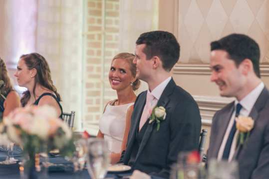grace-and-patrick_glen-club_glenview_26
