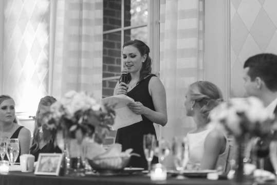 grace-and-patrick_glen-club_glenview_28