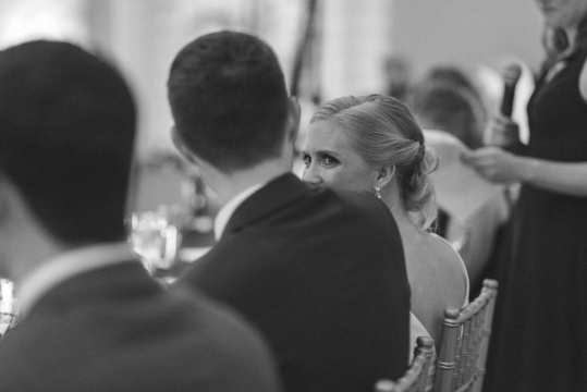 grace-and-patrick_glen-club_glenview_29