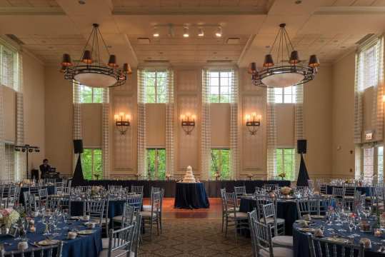 grace-and-patrick_glen-club_glenview_6