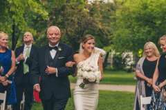 kate-and-patrick_newberry-library_chicago_12