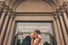 kate-and-patrick_newberry-library_chicago_17