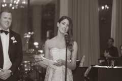 kate-and-patrick_newberry-library_chicago_18