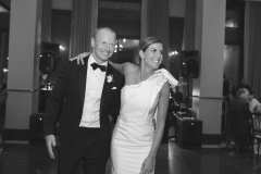 kate-and-patrick_newberry-library_chicago_19