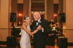 kate-and-patrick_newberry-library_chicago_20