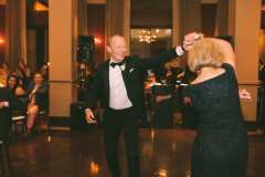 kate-and-patrick_newberry-library_chicago_22