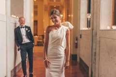 kate-and-patrick_newberry-library_chicago_26