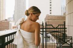 kate-and-patrick_newberry-library_chicago_28