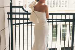kate-and-patrick_newberry-library_chicago_6