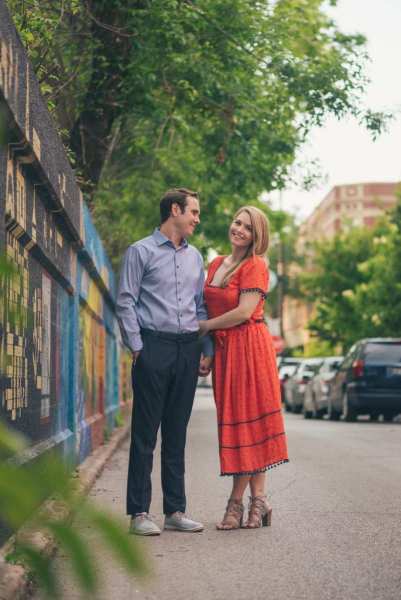 kelly-and-peter_rogers-park_chicago_9
