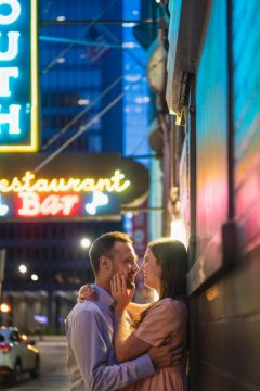 TH2_8232-Edit-Edit