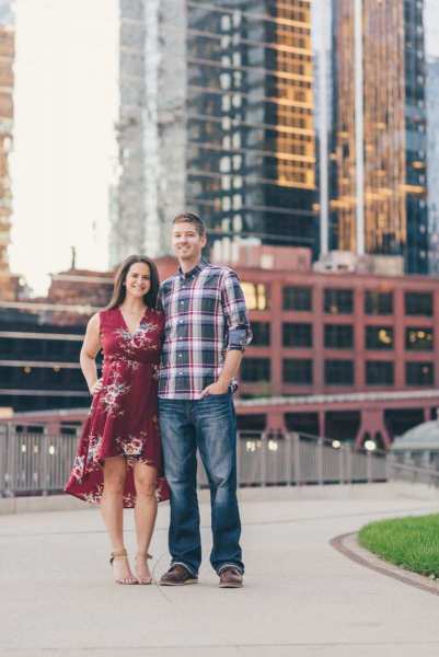 megan-and-nick_river-north_chicago_11