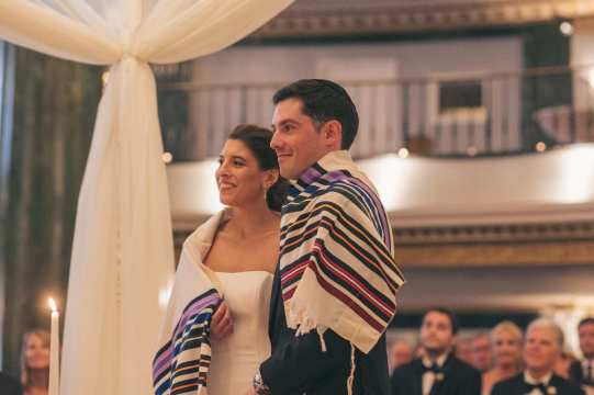 michelle-and-jake_InterContinental-Hotel_chicago-14