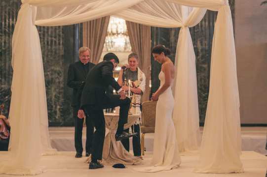 michelle-and-jake_InterContinental-Hotel_chicago-15