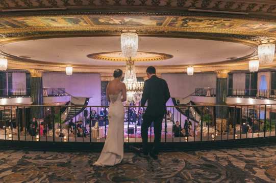 michelle-and-jake_InterContinental-Hotel_chicago-18