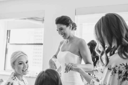 michelle-and-jake_InterContinental-Hotel_chicago-22