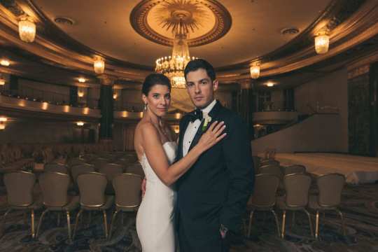 michelle-and-jake_InterContinental-Hotel_chicago-25