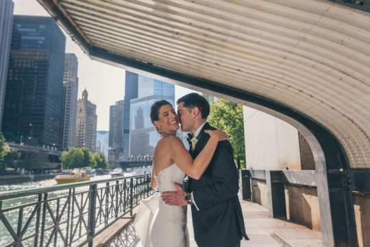 michelle-and-jake_InterContinental-Hotel_chicago-26