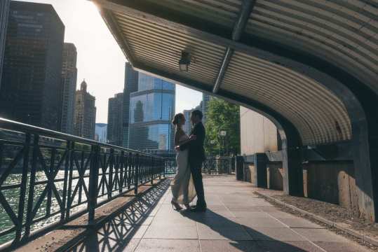 michelle-and-jake_InterContinental-Hotel_chicago-27