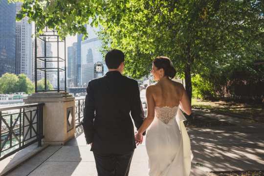 michelle-and-jake_InterContinental-Hotel_chicago-28