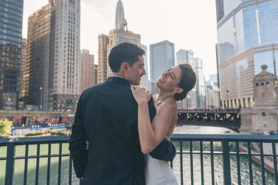 michelle-and-jake_InterContinental-Hotel_chicago-29