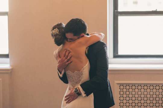 michelle-and-jake_InterContinental-Hotel_chicago-3