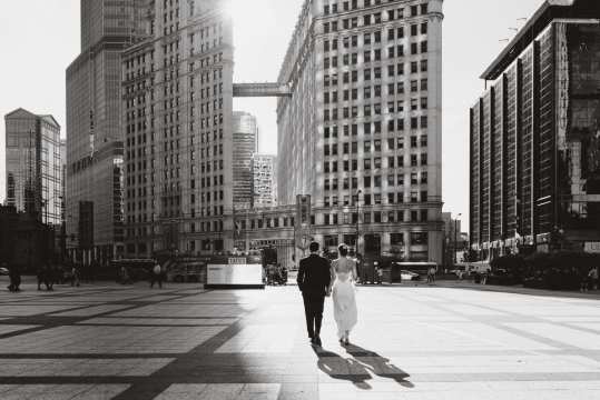 michelle-and-jake_InterContinental-Hotel_chicago-31