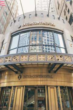 michelle-and-jake_InterContinental-Hotel_chicago-34