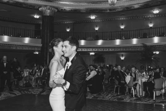 michelle-and-jake_InterContinental-Hotel_chicago-37