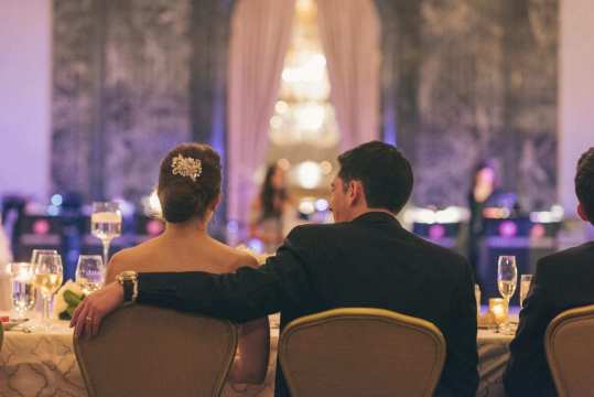 michelle-and-jake_InterContinental-Hotel_chicago-42