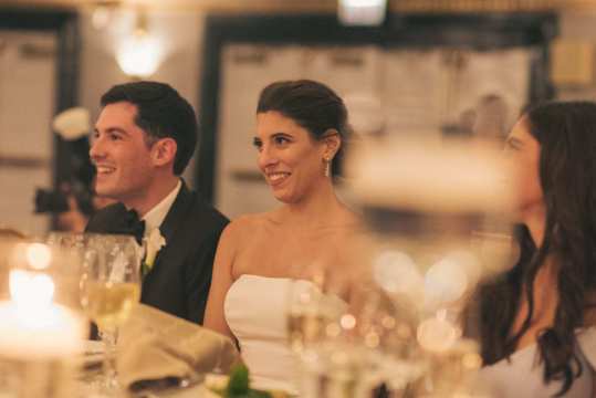 michelle-and-jake_InterContinental-Hotel_chicago-44