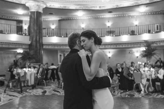 michelle-and-jake_InterContinental-Hotel_chicago-46